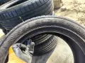 4бр.летни гуми KUMHO 205 55 17 DOT21 цена за брой, снимка 5