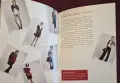 Who What Wear. Celebrity and Runway Style for Real Life, снимка 10