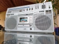JVC RC-M80 Топ модел., снимка 1