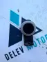 284381287R датчик за парктроник заден от Renault Аustral 1.3i двигател H5H498, 158 кс., снимка 2