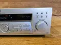 Ресивър Sony STR-DE475 5.1 AV– Мощно съраунд изживяване и японско качество, снимка 7