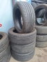 Continental EcoContact 6 235/50/18, снимка 1