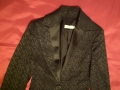 Hugo Boss, Pinko , снимка 12
