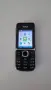 Nokia C2-01, като нов, снимка 2