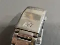 Casio Edifice EF-129D-7AVEF, снимка 7