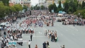 Професионално заснемане на събития с дрон и камера, снимка 6