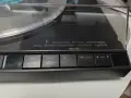 Saba   PSP    1, снимка 4