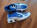 , Nike Shox маратонки 45 номер. , снимка 5