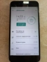 Изгодно! Смартфон Xiaomi Mi A1, Dual SIM, 64GB, 4G, Black, снимка 11