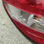 ляв стоп Mercedes SLK R171 (2004-2011г.), снимка 2