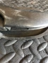 Вътрешна дръжка за предна лява врата за Ford Transit Mk6 (2004) YC15-V22601-AB, снимка 3