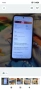 Motorola G54 5G рам 12+12, снимка 1