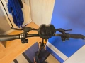 Kukirin G2 Pro 2025 , снимка 2