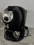 кафемашина Delonghi, снимка 2