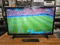 32" Телевизор Medion MD31214 (P15225) – Икономичен Full HD LED телевизор, снимка 12