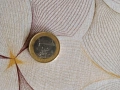 Две ценни монети, снимка 2