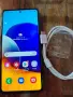 Samsung Galaxy A72 128GB, снимка 1