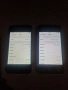 IPhone 4 16gb 32gb a1332 черни + зарядно , снимка 4