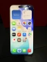 Телефон Iphone 17 Pro Max/256GB/10 цикалъна на зареждане, снимка 1