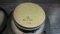 Pioneer 45-717A HPM-900, снимка 5