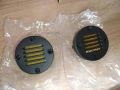 ESS Labs AMT40 8ohm ribbon tweeter 40kHz, снимка 1