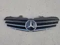 Решетка за mercedes cl 500 c216, снимка 1