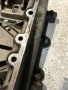 Капак за пълнене на масло за Mercedes Sprinter W906 2.2 CDI OM651 (2011) A6510160329, снимка 2
