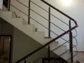 Алуминиеви парапети – устойчивост, стил и модерен облик, снимка 10