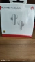 Слушалки Huawei , снимка 1
