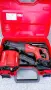 Hilti SR 6-22 Саблен трион Nuron , снимка 2