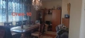 ПРОДАВА 3-СТАЕН АПАРТАМЕНТ КВ. ТРАКИЯ, снимка 3