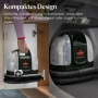Перяща прахосмукачка Bissell SpotClean Mini, снимка 4