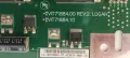 Toshiba 32LV833N с дефектен екран T315HW04 V.4/32AV833 REV:1.0/PE-3131-02UN-LF/31T09-C0G/VIT71884.00, снимка 14