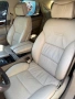 Audi A8 4.2 TDI, снимка 16