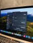 КАТО ЧИСТО НОВ Macbook Pro 2020 13.3" 256 GB, снимка 9