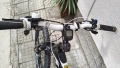Велосипед Drag F5, снимка 3