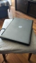 DELL Latitude D630, снимка 13
