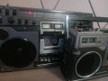 Лот два радиокасетофона AIWA TPR 950AH,TPR 920, снимка 1