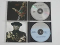 Adele / Dire Straits / Eurythmics / John Lee Hooker, снимка 4