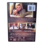 Дело 39 DVD -R с бг аудио (ужаси), снимка 2