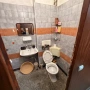 Отдавам апартамент , снимка 3