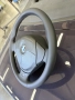BMW E36 Steering wheel M-tech 3, снимка 4