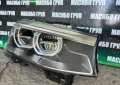 Фар far десен фарове BMW Adaptive LED за Бмв Х3 Ф25 фейс Bmw X3 F25 LCI X4 F26 facelift, снимка 4