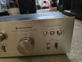 Усилвател Kenwood KA-3500, снимка 4