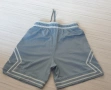 Jordan Dri - Fit  Short Mens Size S НОВО! ОРИГИНАЛ! Мъжки Къси Панталони!, снимка 4