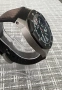 Davosa All Titanium 46mm Diver 161.561.55, снимка 5