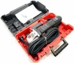 Електрически Ъглошлайф PARKSIDE Performance PPWS 125 A1 1700W 125mm, снимка 2