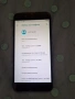 Изгодно! Смартфон Xiaomi Mi A1, Dual SIM, 64GB, 4G, Black, снимка 9