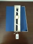 Продавам оригинален часовник Tissot PR 50 "Smirnoff" J176/276K, снимка 1