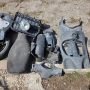 Продавам Piaggio Liberty 125-150-200 НА ЧАСТИ, снимка 12